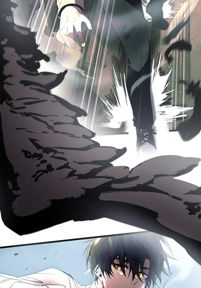 I Obtained a Mythic Item – พลิกชะตาคว้าไอเทมระดับเทพ Chap 51 - Next Chap 52