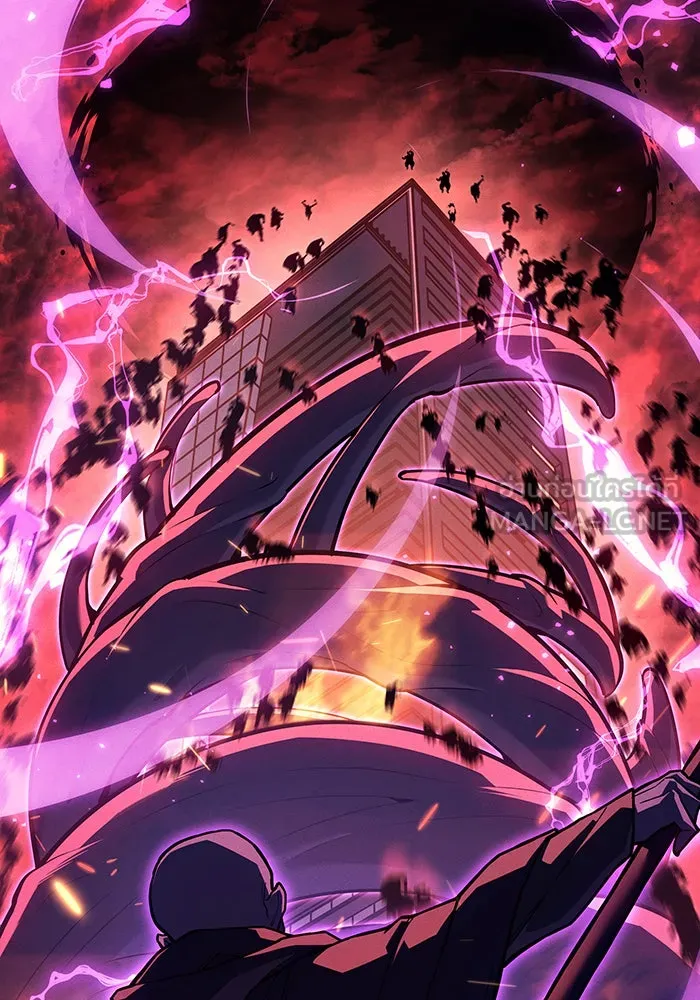 Regressing With the King’s Power – เกิดใหม่พร้อมพลังแห่งราชัน Chap 102 - Next Chap 103
