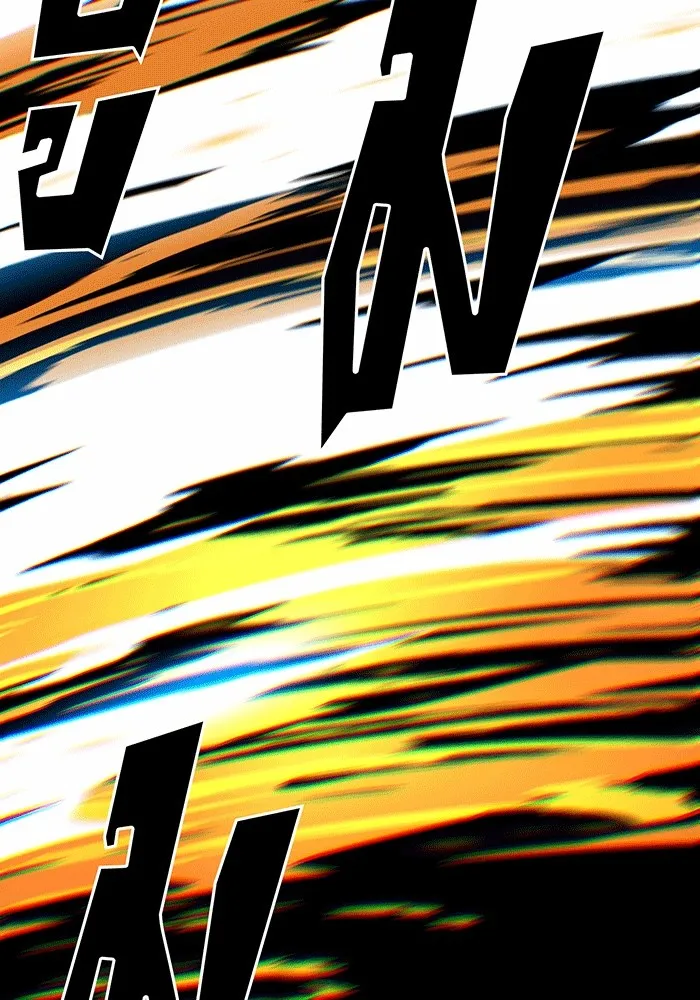 The Dark Magician Transmigrates After 66666 Years – จอมเวทเกิดใหม่ในรอบ 66666 ปี Chap 138 - Next Chap 139