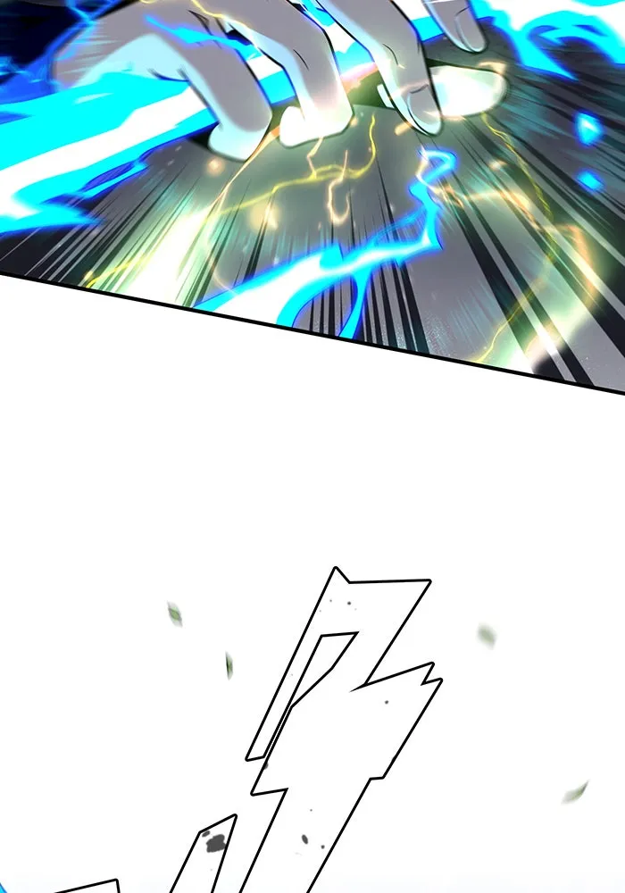 The Dark Magician Transmigrates After 66666 Years – จอมเวทเกิดใหม่ในรอบ 66666 ปี Chap 124 - Next Chap 125