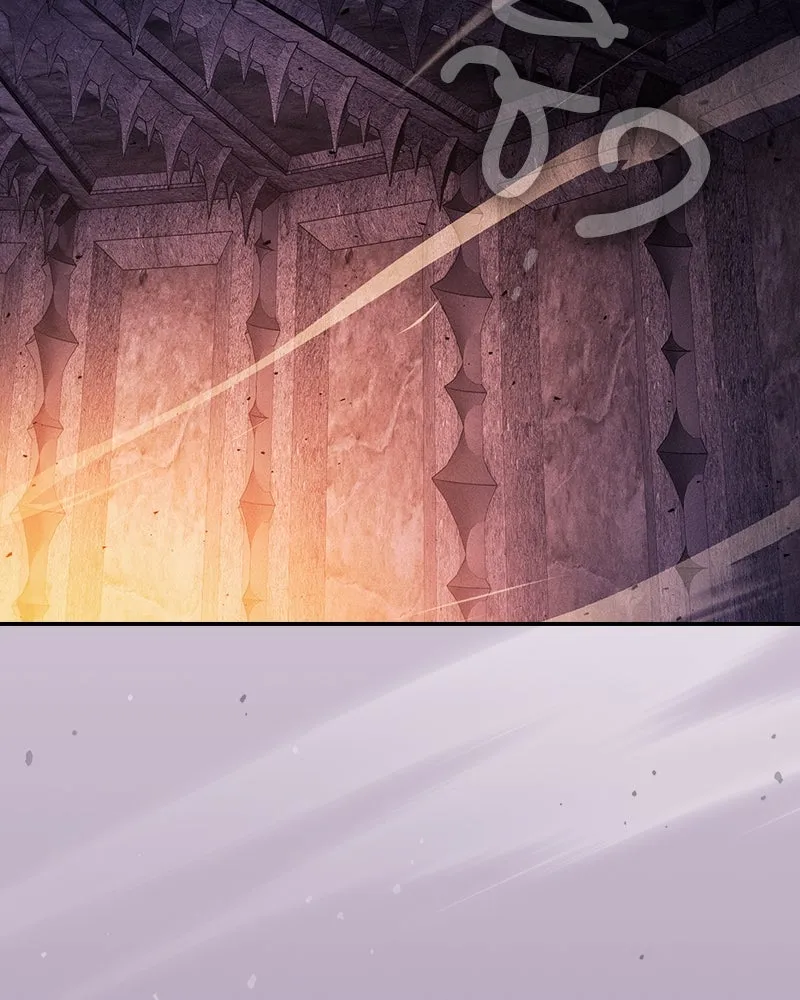 Academy’s Genius Swordmaster – นักดาบอัจฉริยะจากอะคาเดมี Chap 87 - Next Chap 88