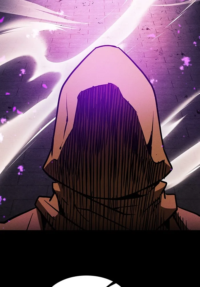 Academy’s Genius Swordmaster – นักดาบอัจฉริยะจากอะคาเดมี Chap 81 - Next Chap 82