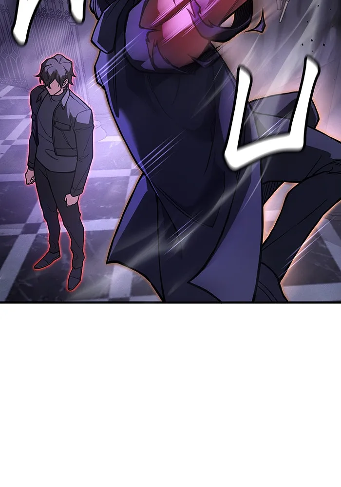 Regressing With the King’s Power – เกิดใหม่พร้อมพลังแห่งราชัน Chap 103 - Next Chap 104