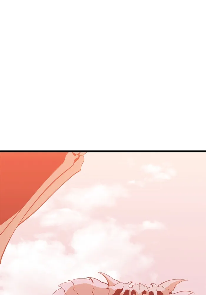 I Obtained a Mythic Item – พลิกชะตาคว้าไอเทมระดับเทพ Chap 122 - Next Chap 123