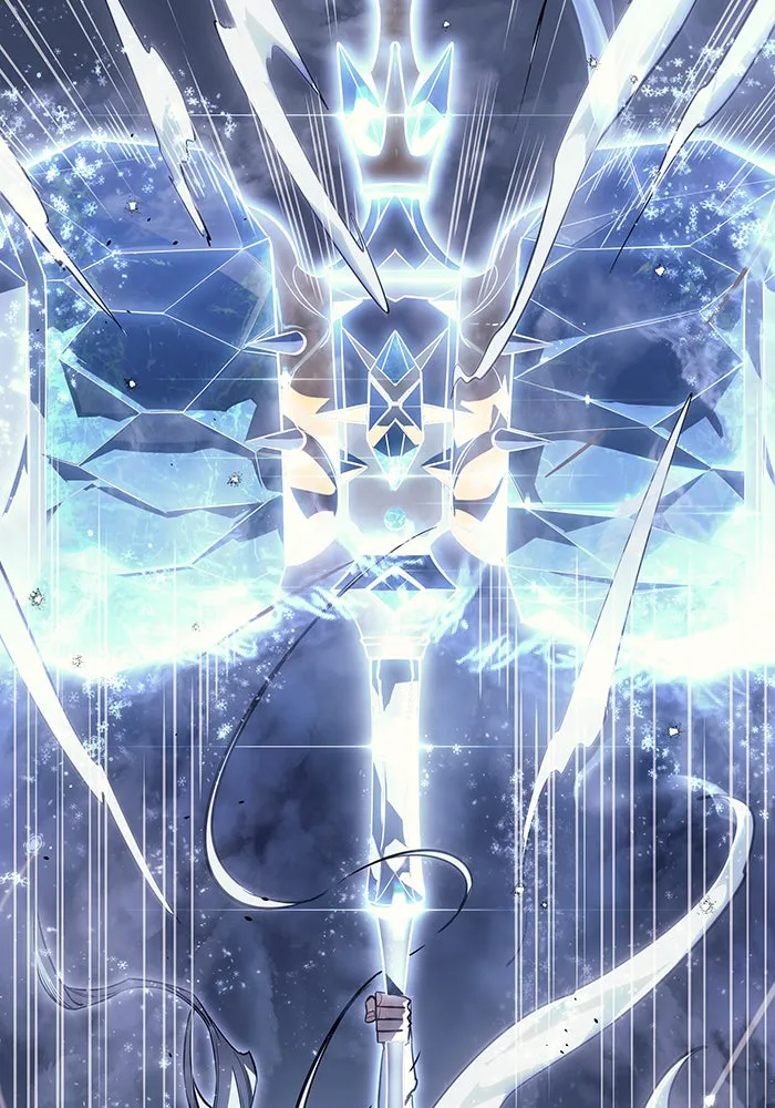 Regressing With the King’s Power – เกิดใหม่พร้อมพลังแห่งราชัน Chap 17 - Next Chap 18