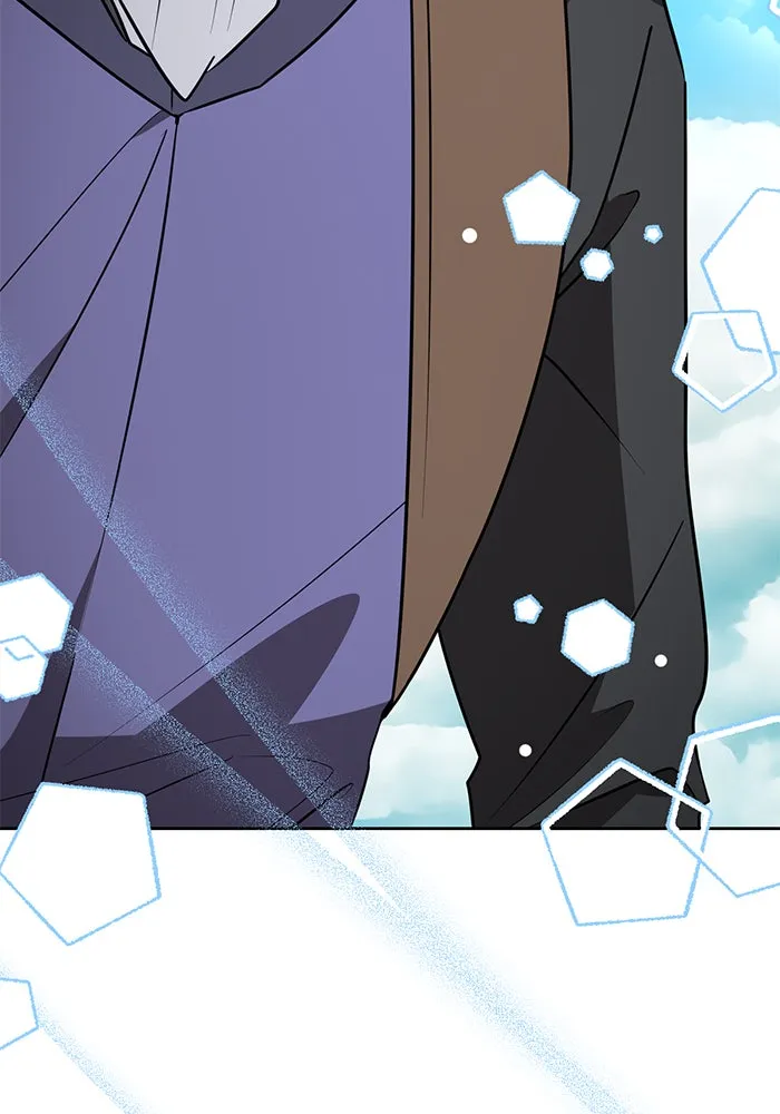 The Academy Is Doomed Chap 72 - Next Chap 73