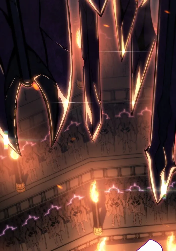 Regressing With the King’s Power – เกิดใหม่พร้อมพลังแห่งราชัน Chap 20 - Next Chap 21