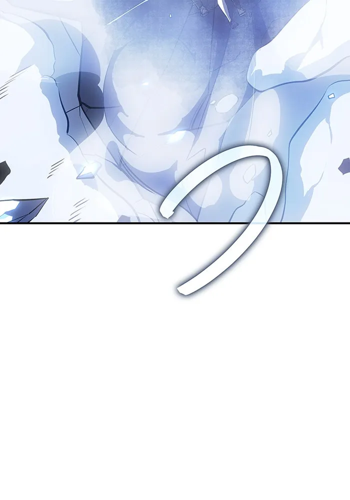 Regressing With the King’s Power – เกิดใหม่พร้อมพลังแห่งราชัน Chap 17 - Next Chap 18