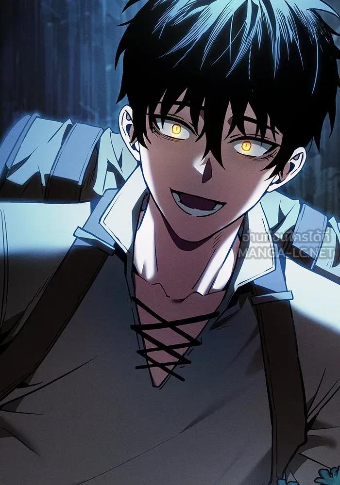 Academy’s Genius Swordmaster – นักดาบอัจฉริยะจากอะคาเดมี Chap 5 - Next Chap 6