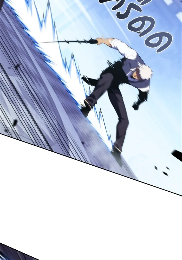 The Regressed Son of a Duke is an Assassin – ลูกชายคนเล็กของดยุกคือมือสังหาร Chap 22 - Next Chap 23