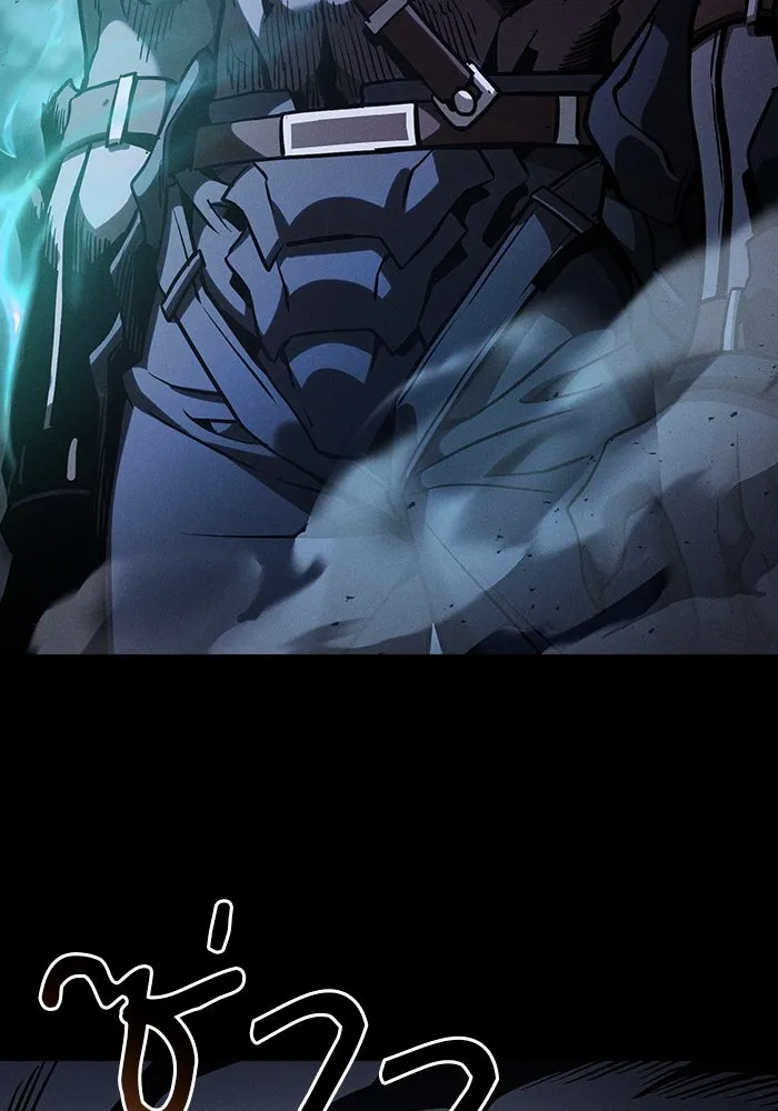 Academy’s Genius Swordmaster – นักดาบอัจฉริยะจากอะคาเดมี Chap 67 - Next Chap 68