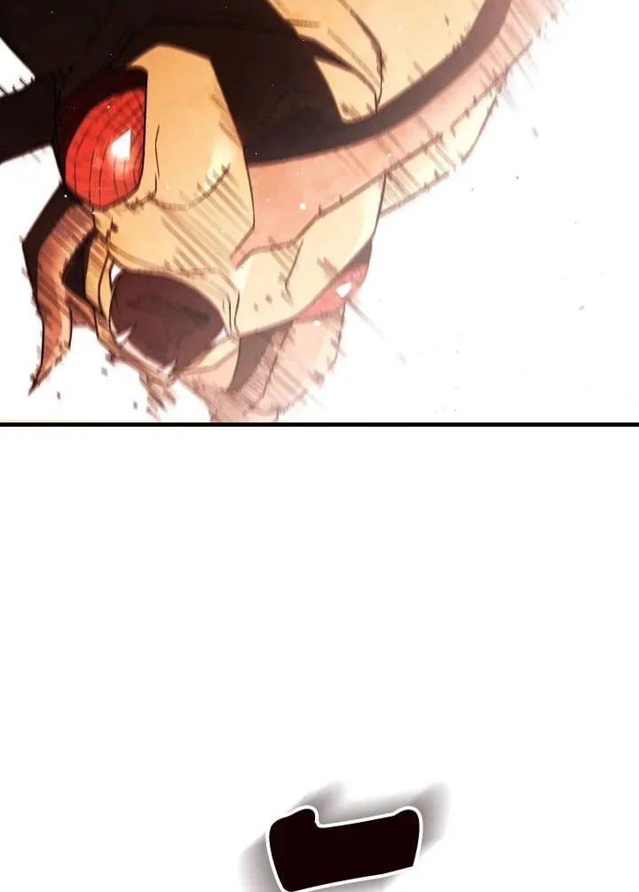 The Hero Returns Chap 110 - Next Chap 111