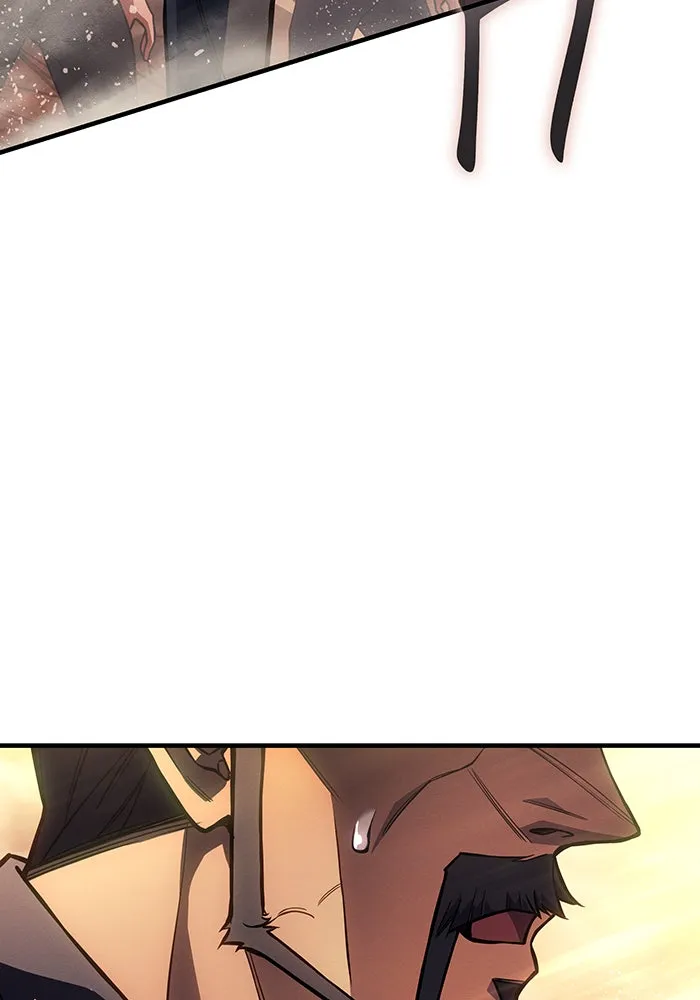 Regressing With the King’s Power – เกิดใหม่พร้อมพลังแห่งราชัน Chap 119 - Next Chap 120