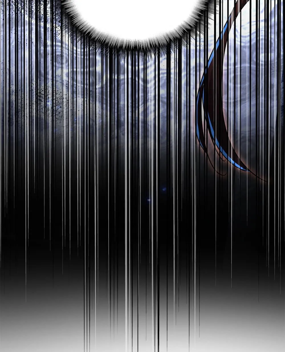 Magic Emperor Chap 787 - Next Chap 788