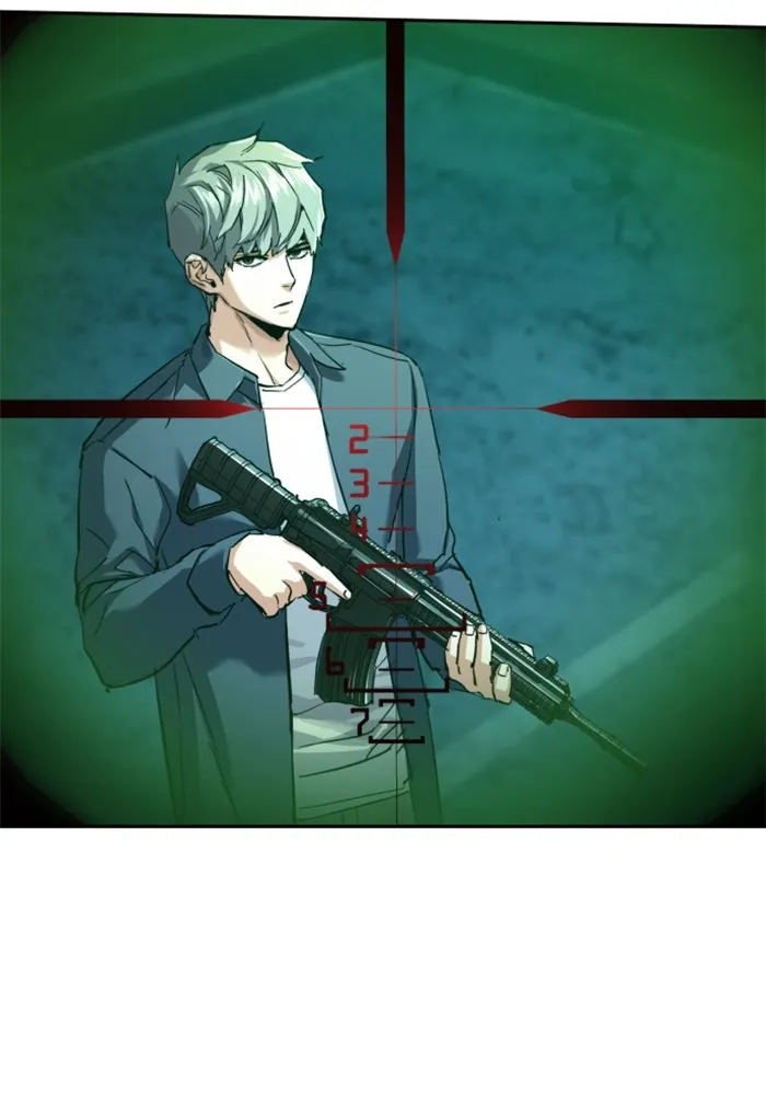 Mercenary Enrollment Chap 243 - Next Chap 244