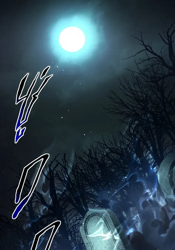 I Obtained a Mythic Item – พลิกชะตาคว้าไอเทมระดับเทพ Chap 7 - Next Chap 8