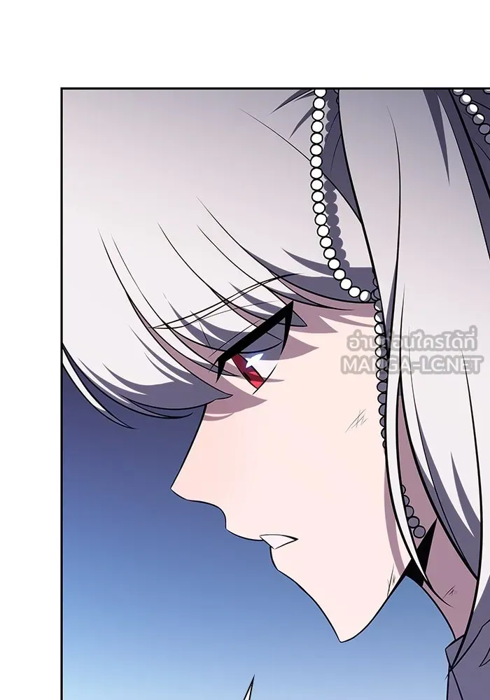 The Regressed Son of a Duke is an Assassin – ลูกชายคนเล็กของดยุกคือมือสังหาร Chap 35 - Next Chap 36