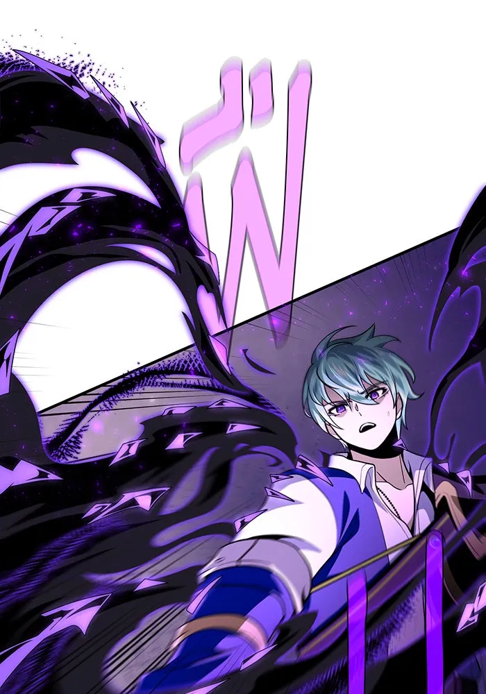 The Dark Magician Transmigrates After 66666 Years – จอมเวทเกิดใหม่ในรอบ 66666 ปี Chap 123 - Next Chap 124
