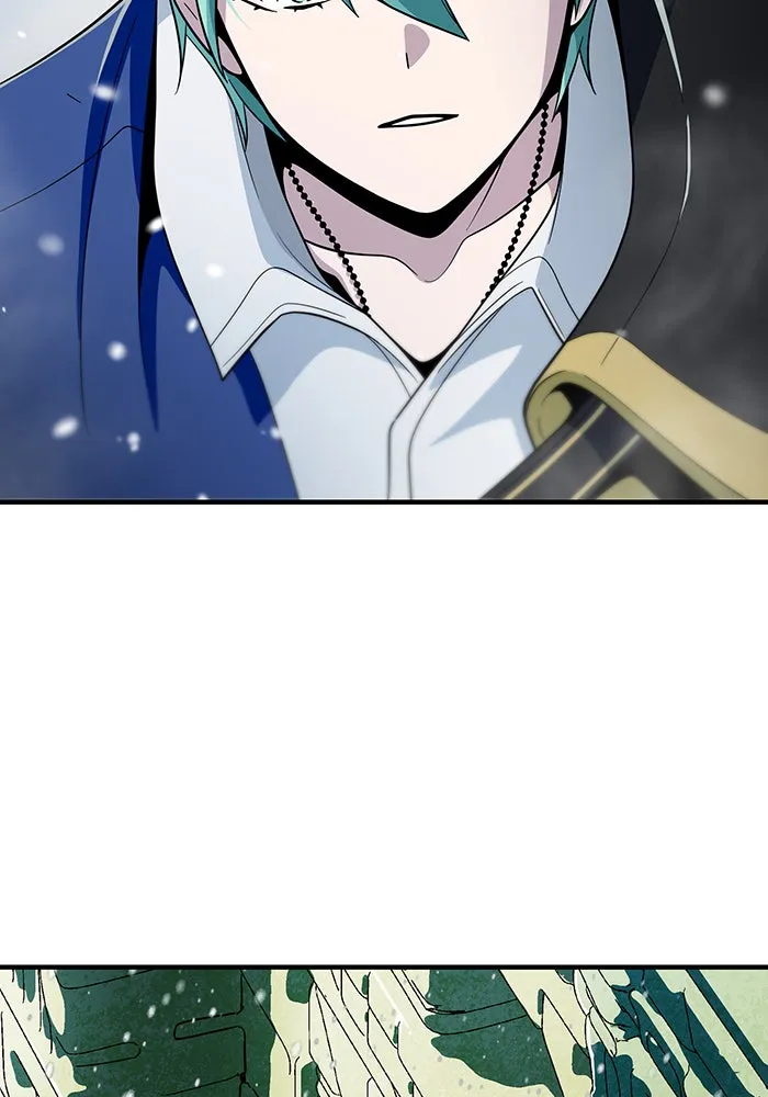 The Dark Magician Transmigrates After 66666 Years – จอมเวทเกิดใหม่ในรอบ 66666 ปี Chap 118 - Next Chap 119