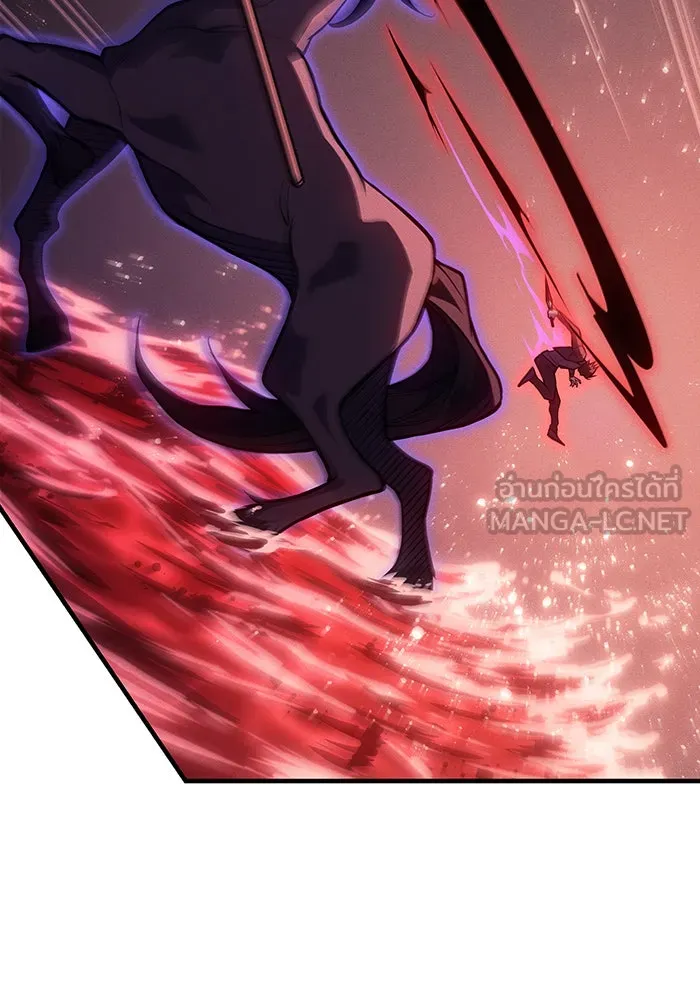 Regressing With the King’s Power – เกิดใหม่พร้อมพลังแห่งราชัน Chap 70 - Next Chap 71