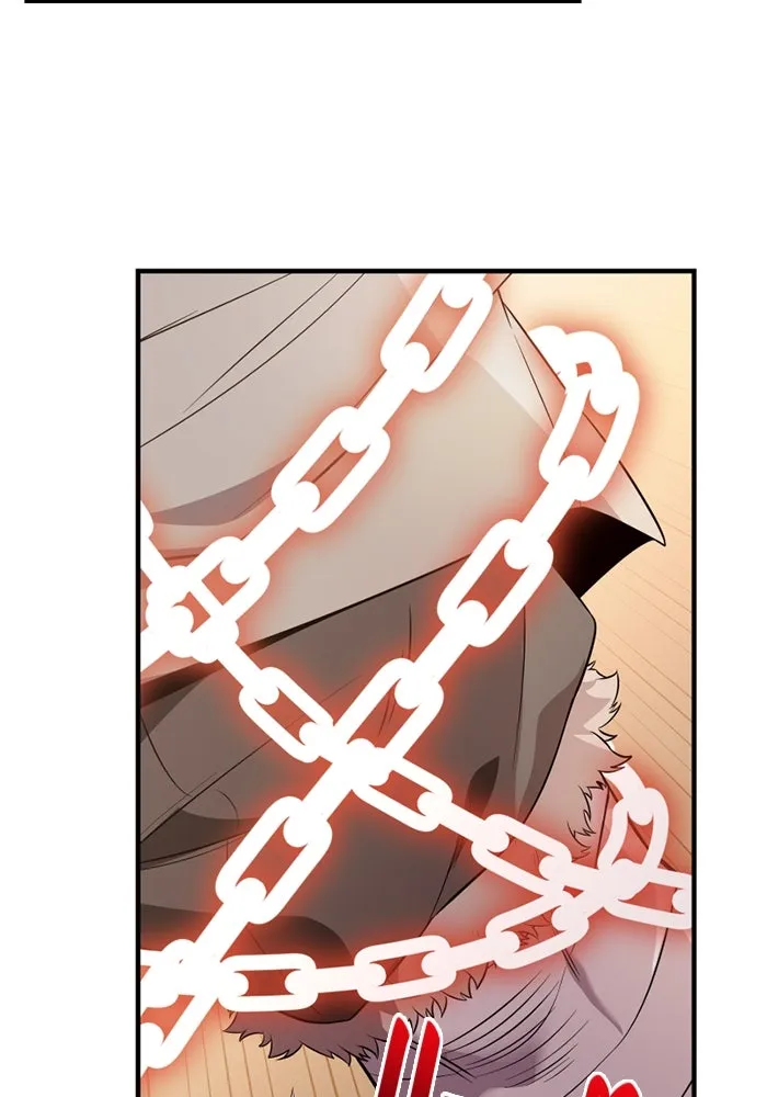 I Obtained a Mythic Item – พลิกชะตาคว้าไอเทมระดับเทพ Chap 124 - Next Chap 125