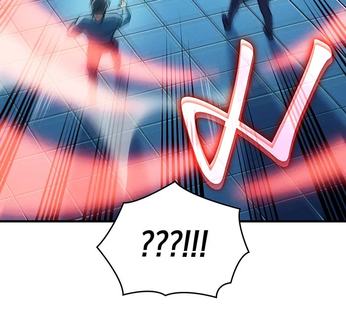 Regressing With the King’s Power – เกิดใหม่พร้อมพลังแห่งราชัน Chap 84 - Next Chap 85