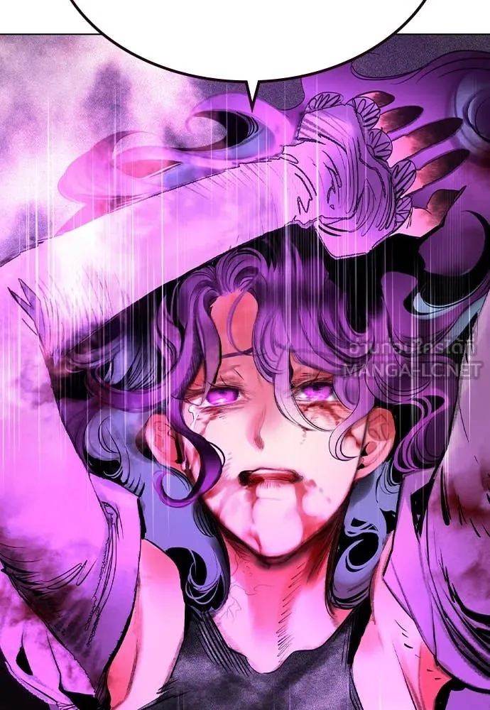 Jungle Juice Chap 153 - Next Chap 154