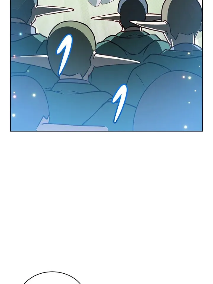 The Max Level Hero has Returned! Chap 189 - Next Chap 190