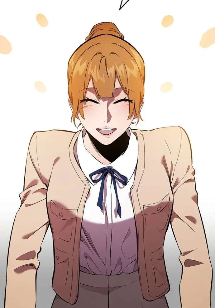 The Great War Chap 25 - Next Chap 26