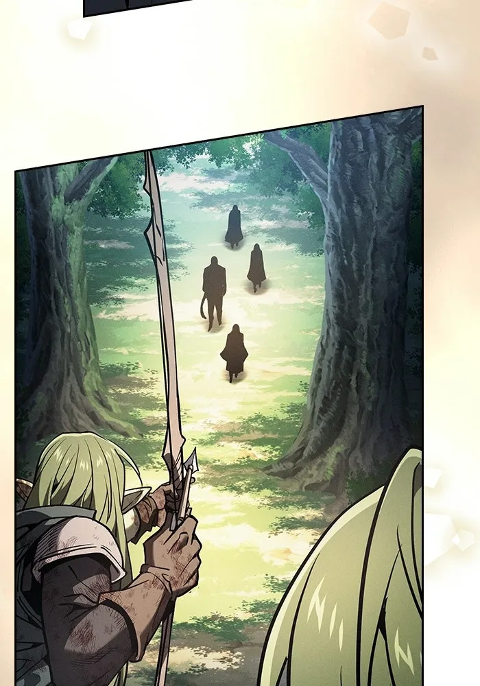 Academy’s Genius Swordmaster – นักดาบอัจฉริยะจากอะคาเดมี Chap 125 - Next Chap 126