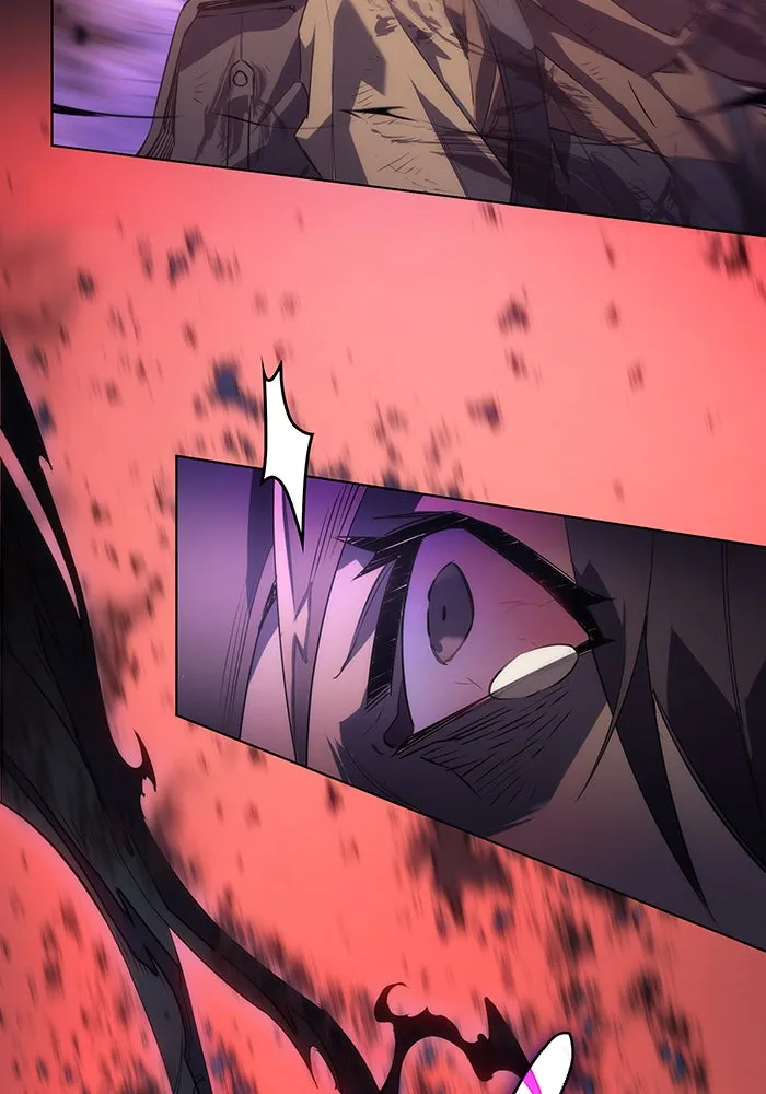 Regressing With the King’s Power – เกิดใหม่พร้อมพลังแห่งราชัน Chap 1 - Next Chap 2