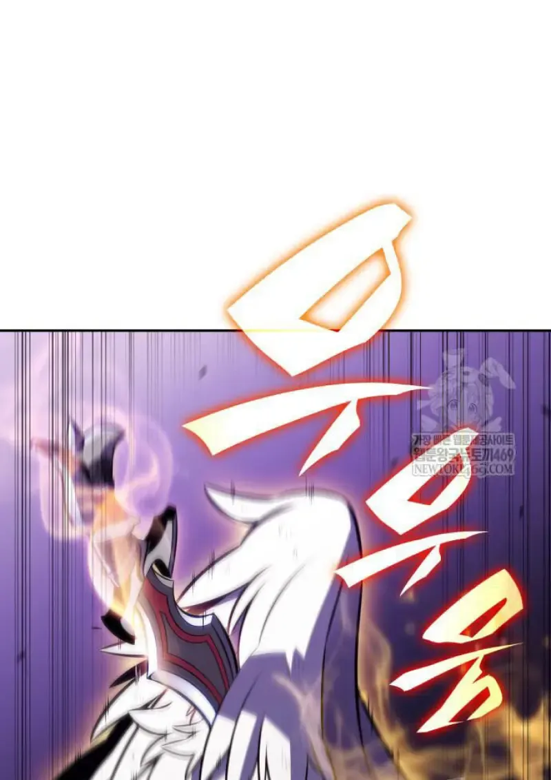 The Regressed Son of a Duke is an Assassin – ลูกชายคนเล็กของดยุกคือมือสังหาร Chap 116 - Next Chap 117