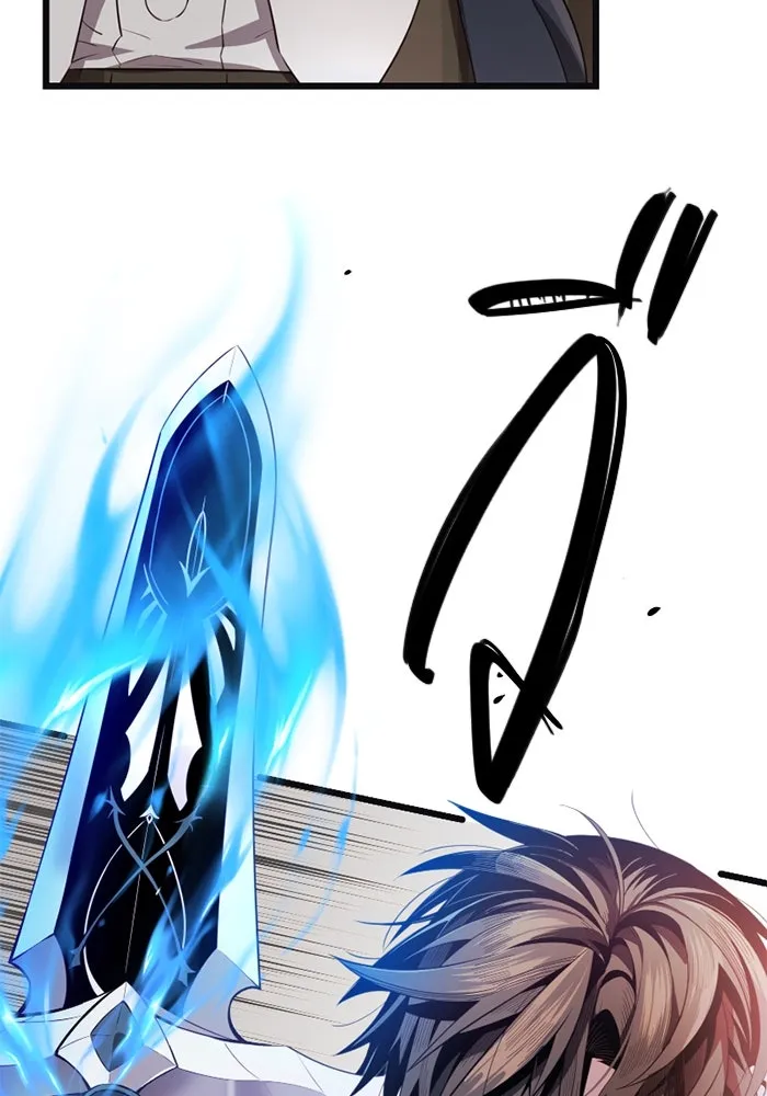 I Obtained a Mythic Item – พลิกชะตาคว้าไอเทมระดับเทพ Chap 102 - Next Chap 103