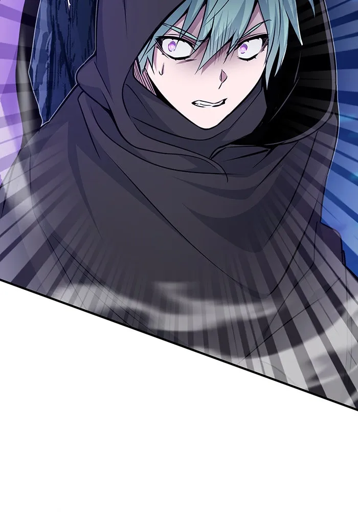 The Dark Magician Transmigrates After 66666 Years – จอมเวทเกิดใหม่ในรอบ 66666 ปี Chap 27 - Next Chap 28