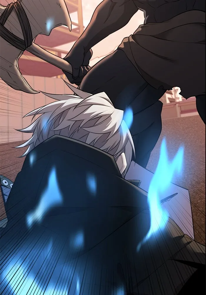 I Obtained a Mythic Item – พลิกชะตาคว้าไอเทมระดับเทพ Chap 122 - Next Chap 123