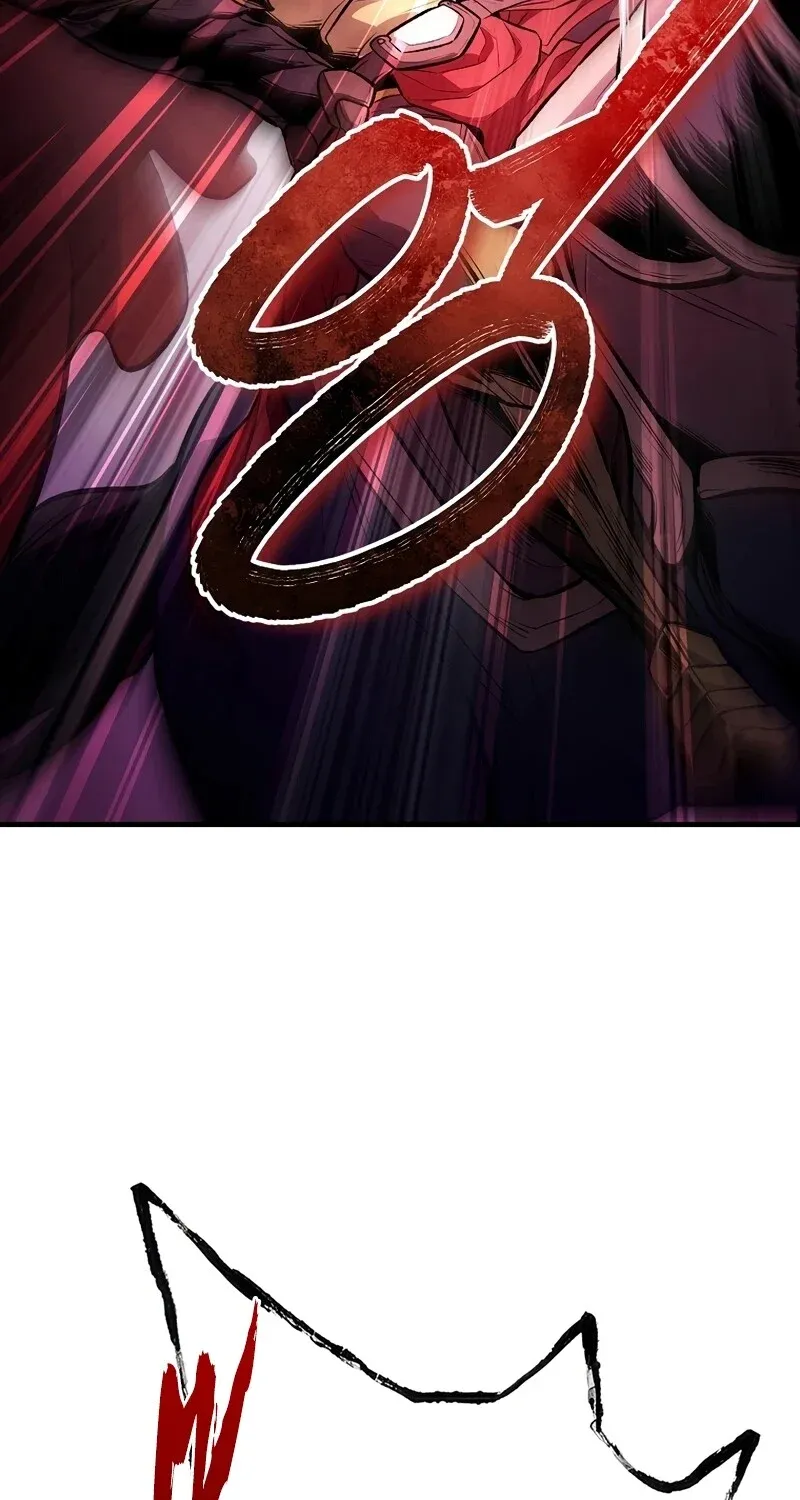 The Hero Returns Chap 128 - Next Chap 129