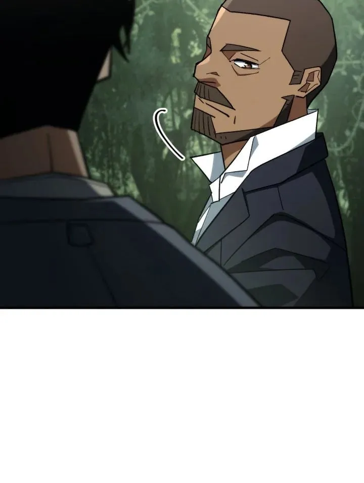 The Hero Returns Chap 88 - Next Chap 89