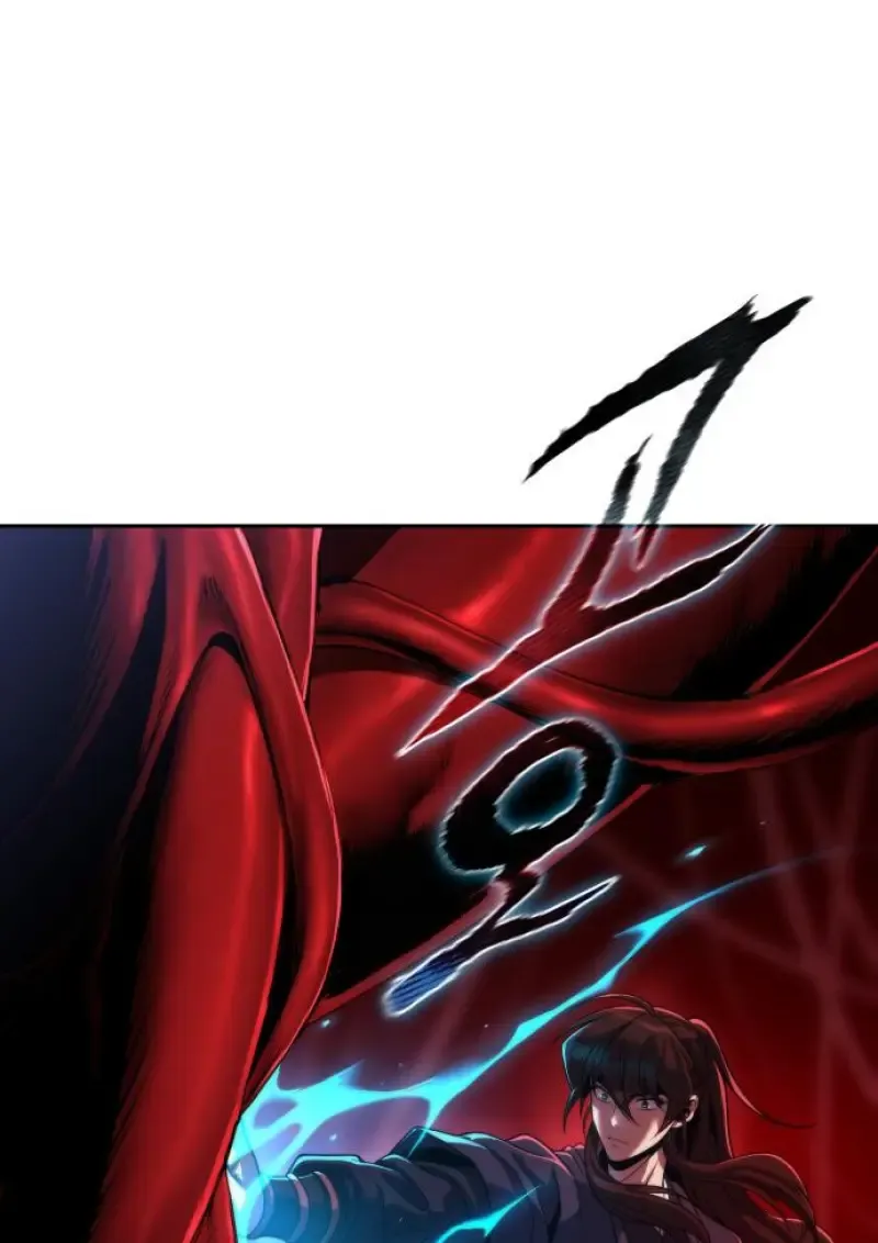 Chronicles of the Demon Faction Chap 160 - Next Chap 161