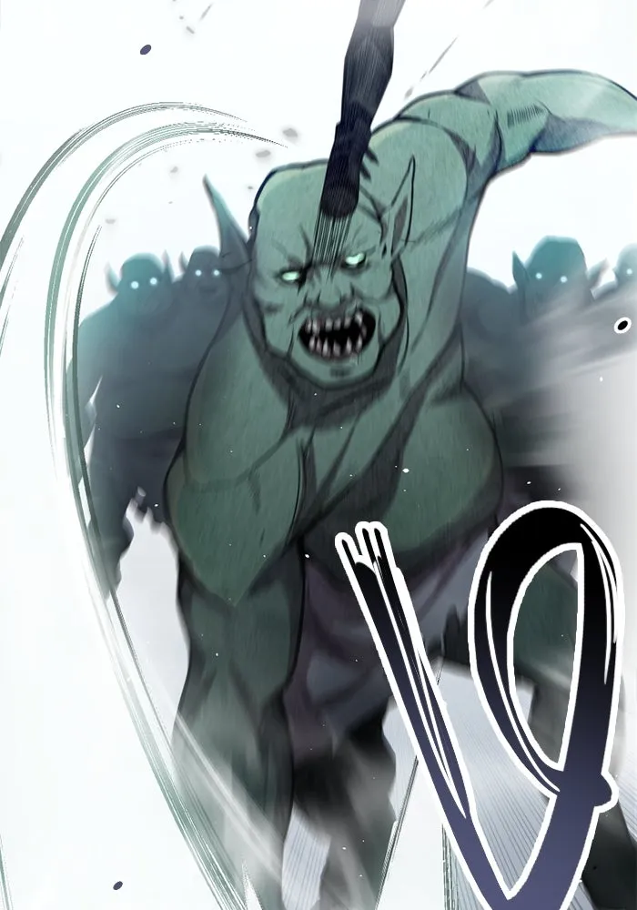 I Obtained a Mythic Item – พลิกชะตาคว้าไอเทมระดับเทพ Chap 105 - Next Chap 106