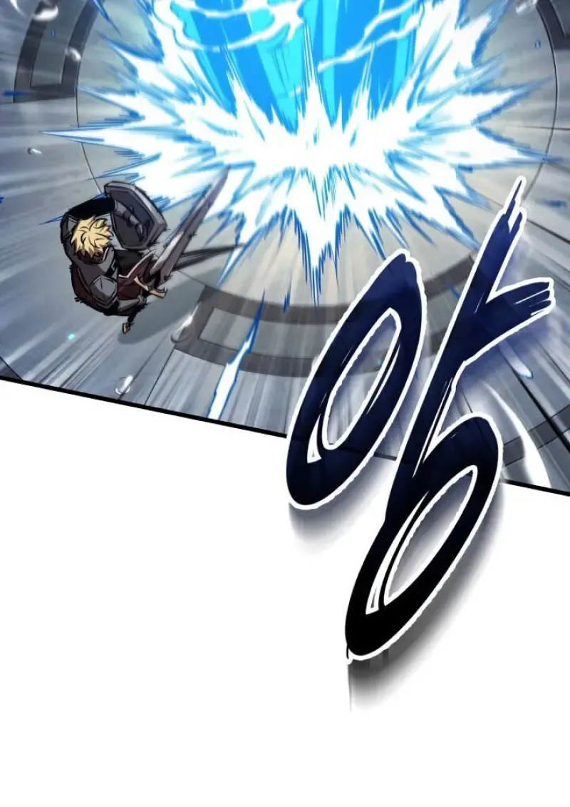 Pick Me Up, Infinite Gacha Chap 186 - Next Chap 187