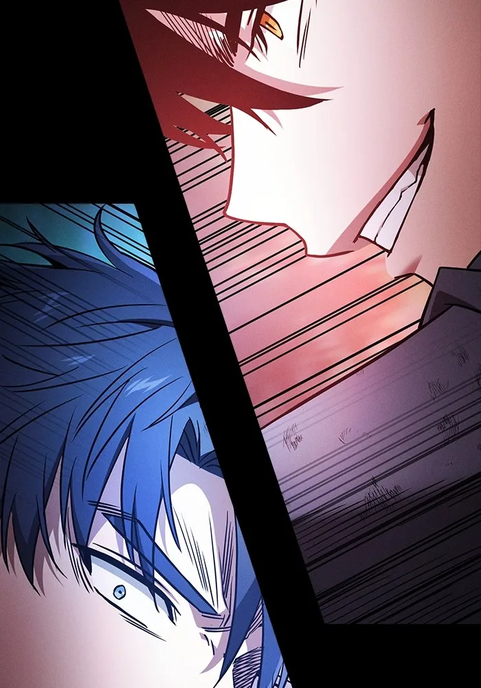Academy’s Genius Swordmaster – นักดาบอัจฉริยะจากอะคาเดมี Chap 52 - Next Chap 53