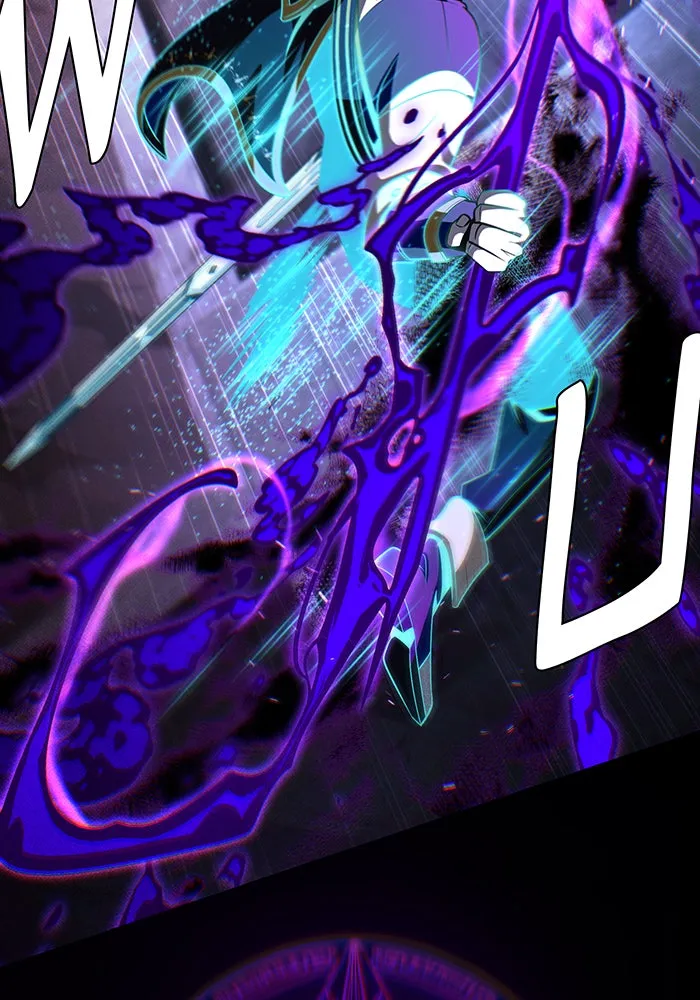 The Dark Magician Transmigrates After 66666 Years – จอมเวทเกิดใหม่ในรอบ 66666 ปี Chap 147 - Next Chap 148