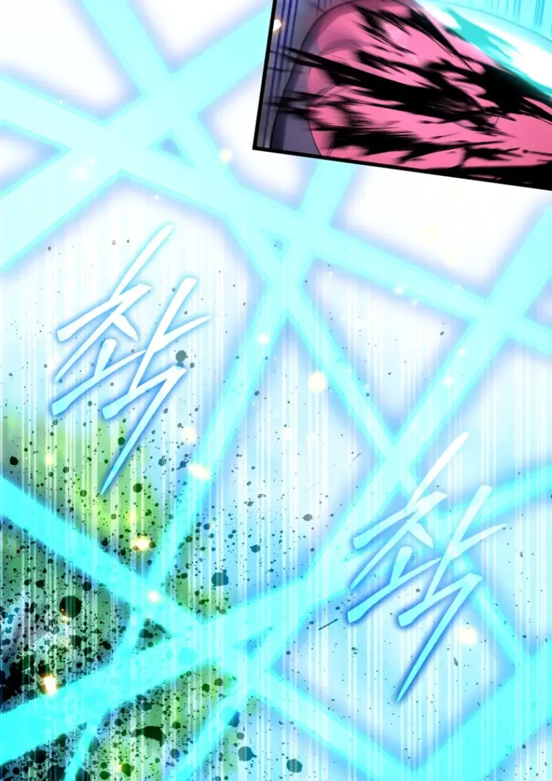 Player Who Returned 10,000 Years Later Chap 142 - Next Chap 143