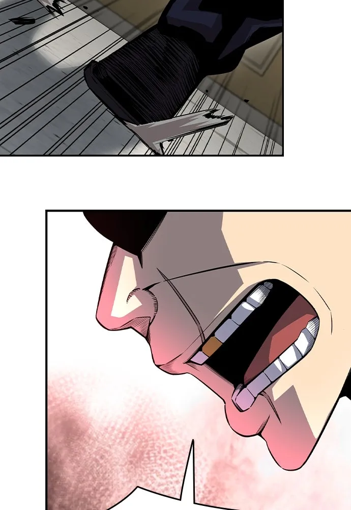 King Game Chap 102 - Next Chap 103