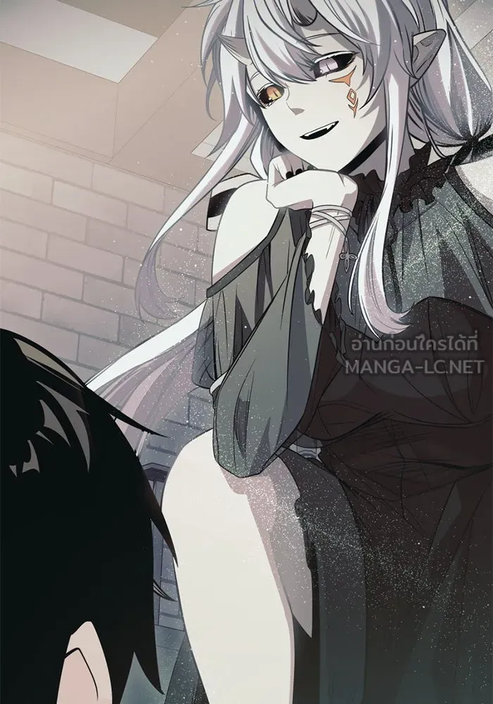 I Obtained a Mythic Item – พลิกชะตาคว้าไอเทมระดับเทพ Chap 111 - Next Chap 112