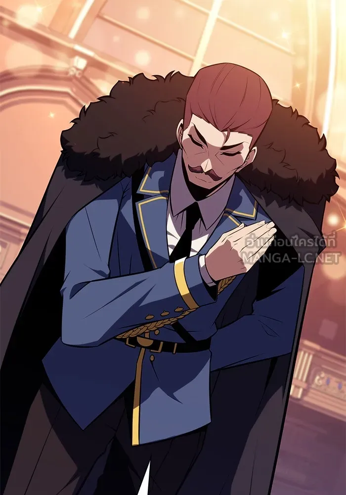 The Regressed Son of a Duke is an Assassin – ลูกชายคนเล็กของดยุกคือมือสังหาร Chap 32 - Next Chap 33