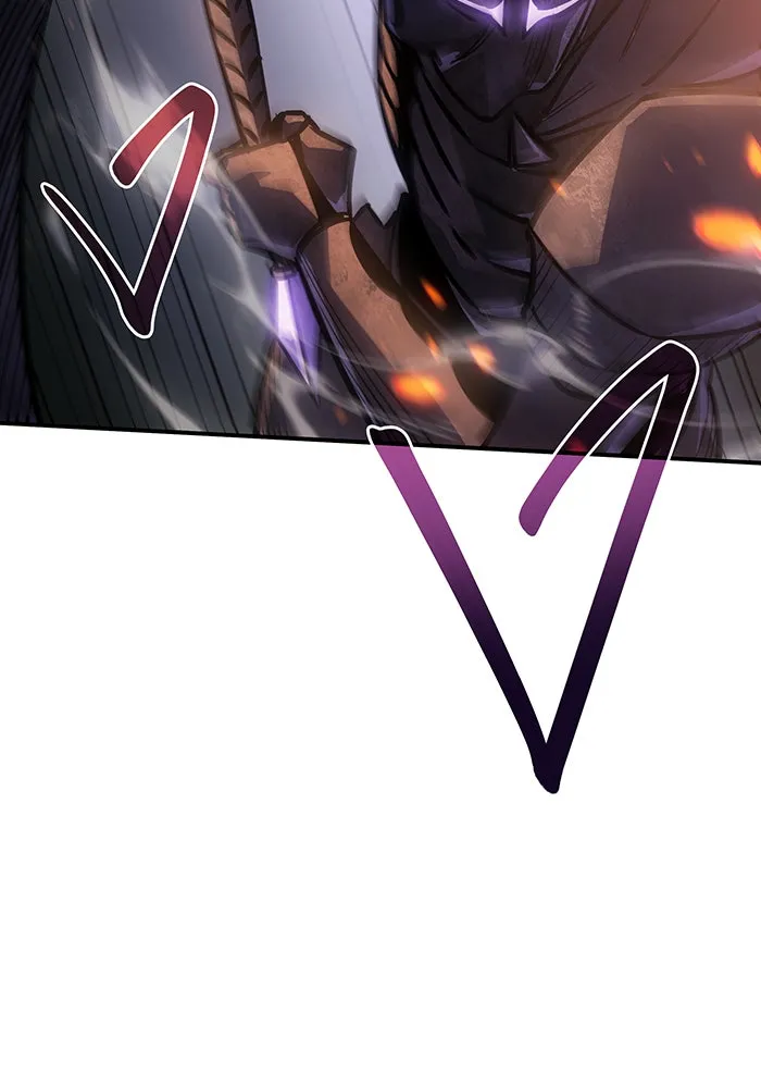 Regressing With the King’s Power – เกิดใหม่พร้อมพลังแห่งราชัน Chap 21 - Next Chap 22