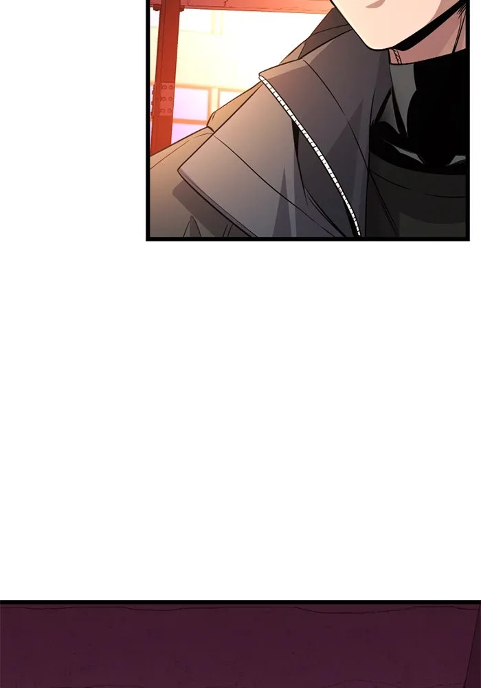 I Obtained a Mythic Item – พลิกชะตาคว้าไอเทมระดับเทพ Chap 111 - Next Chap 112