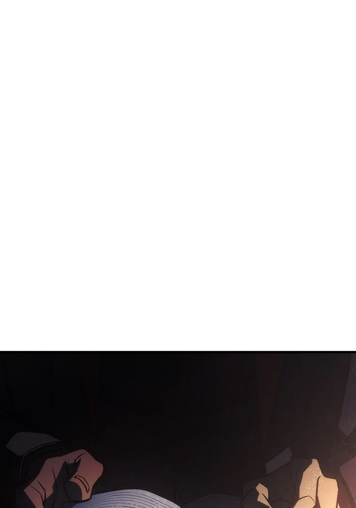 Regressing With the King’s Power – เกิดใหม่พร้อมพลังแห่งราชัน Chap 44 - Next Chap 45