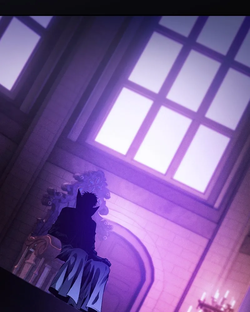 Academy’s Genius Swordmaster – นักดาบอัจฉริยะจากอะคาเดมี Chap 70 - Next Chap 71